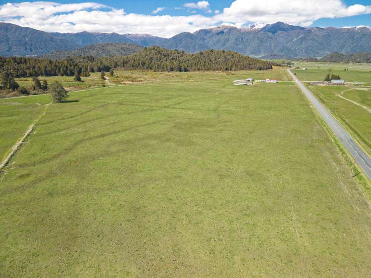 650 Lake Brunner Road Moana_7