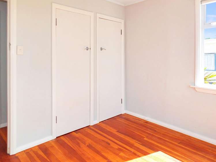 26 Pratt Avenue Foxton Beach_13