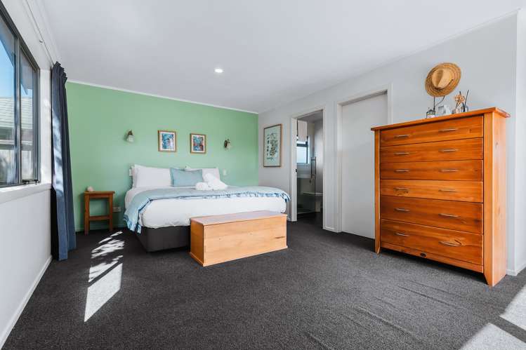 5 Arrowsmith Avenue Waipahihi_12