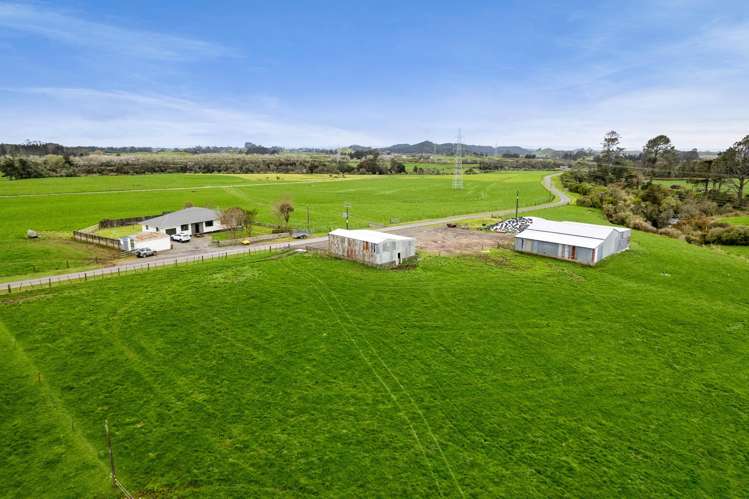 202 Alfred Road Egmont Village_10