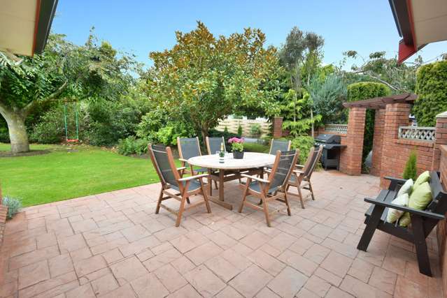 9 Huntly Road Outram_3