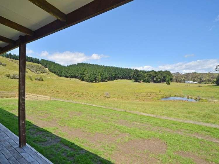 100 Castle Hill Road Eketahuna_17