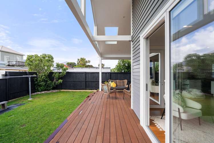 21 Ross Street Kilbirnie_10