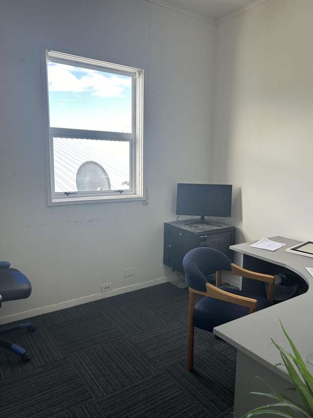 407 King Street Hastings_2