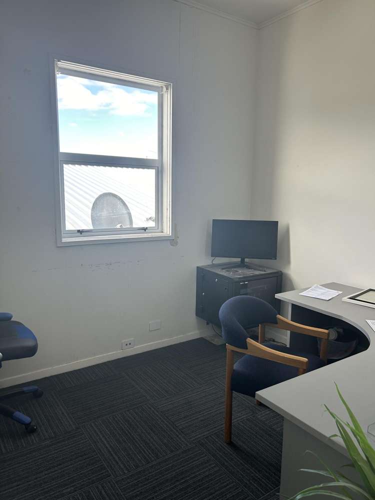 407 King Street Hastings_2