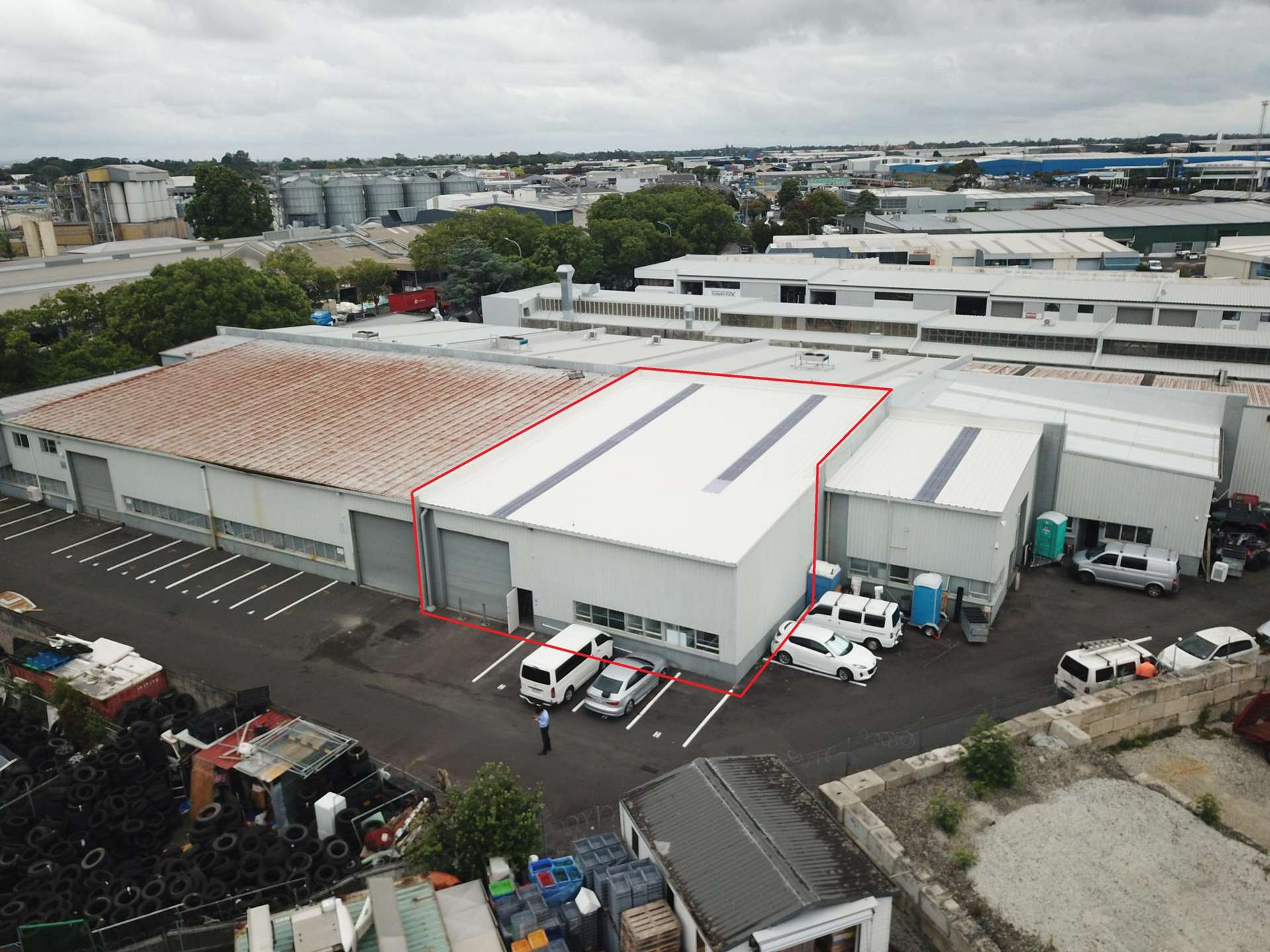 11h Saleyards Road Otahuhu_0