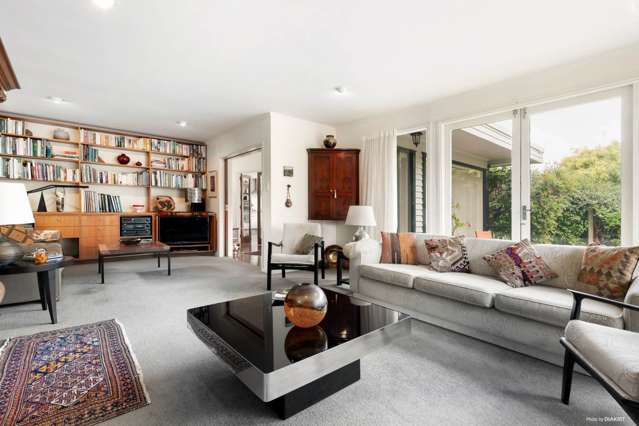 53 Seacliffe Avenue Belmont_1