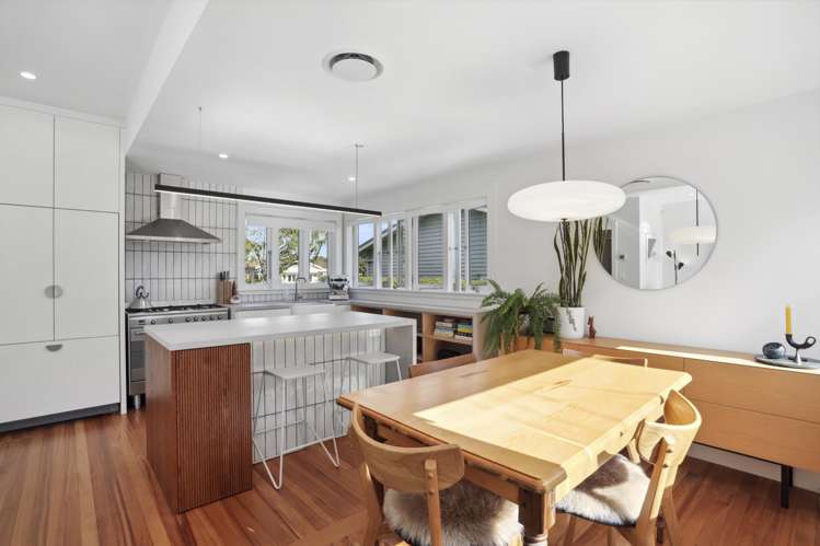 7 Glendon Avenue Avondale_4