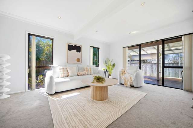 1/23 Dominion Street Takapuna_4