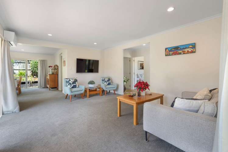 3 Obelin Close Albany_5