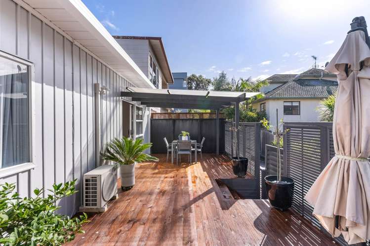 3/41 Masterton Road Rothesay Bay_8