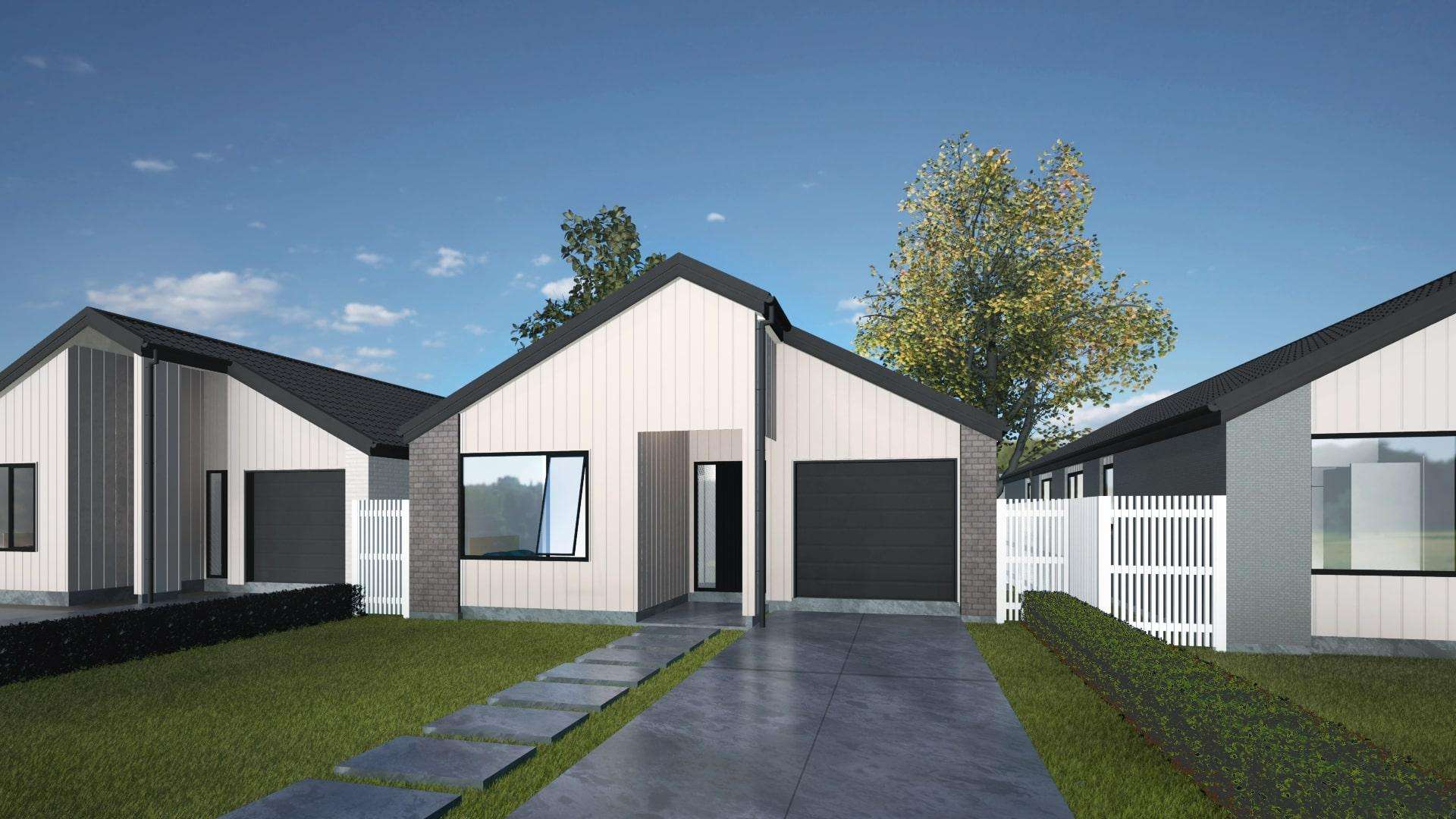 Lot 339 John Main Drive Hunua_0