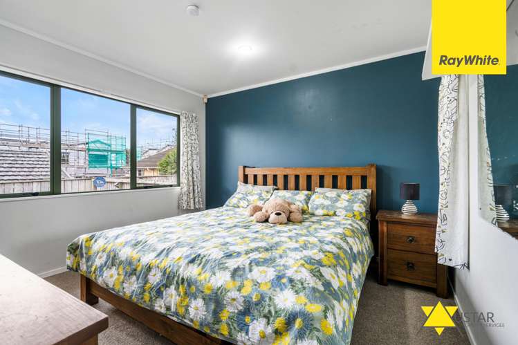228b Te Atatu Road Te Atatu South_7