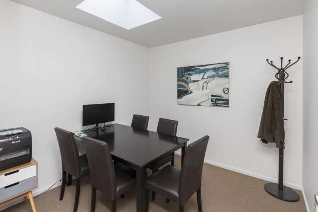 153 Waltham Road Waltham_4