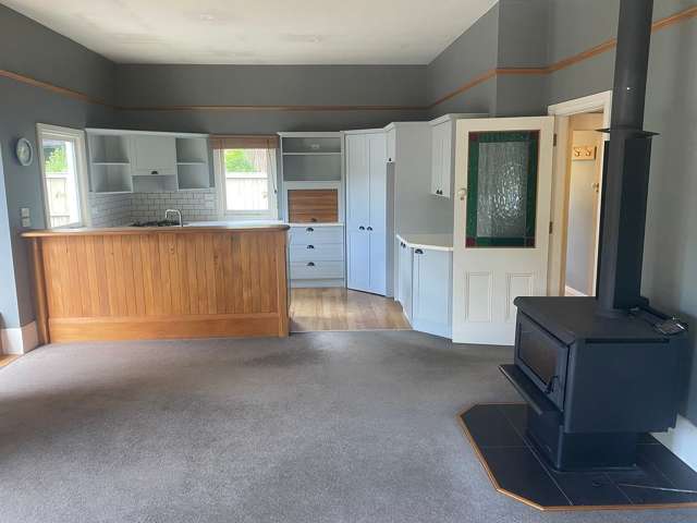 42 Chester Street West Christchurch Central_1