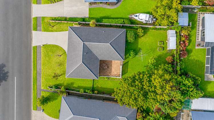 4 Merrimana Drive Thames_28