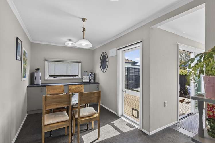 317 Carrington Street_4