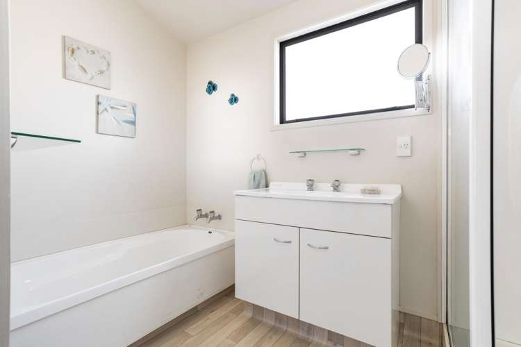 200b Leander Road Whangamata_23