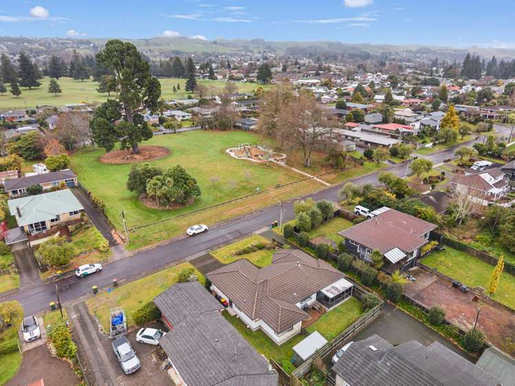 59a Wylie Street Glenholme_34