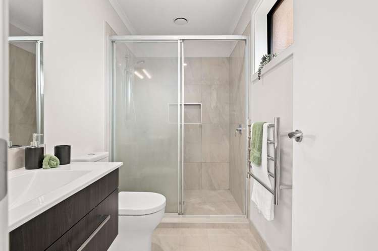 4 Whakapono Avenue Baverstock_12