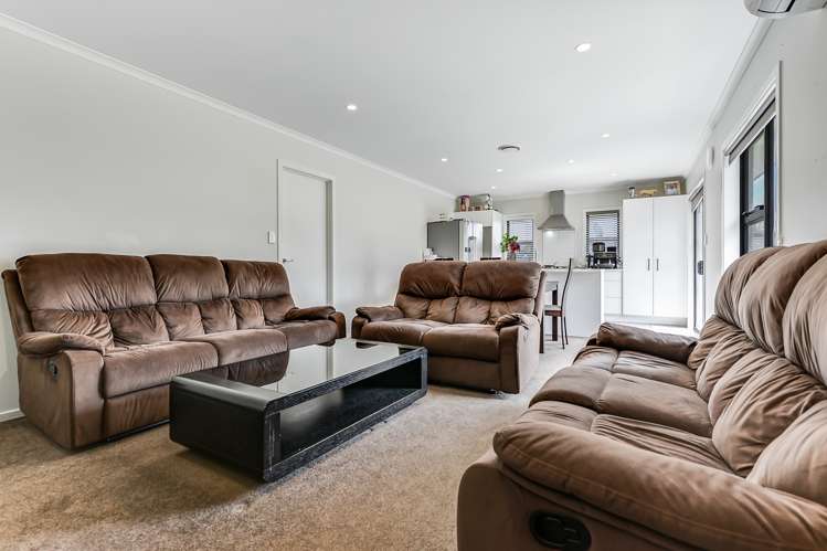 70 Sylvester Crescent Flagstaff_4