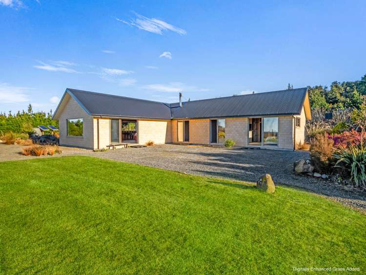 83 Sladdens Bush Road Coopers Creek_26