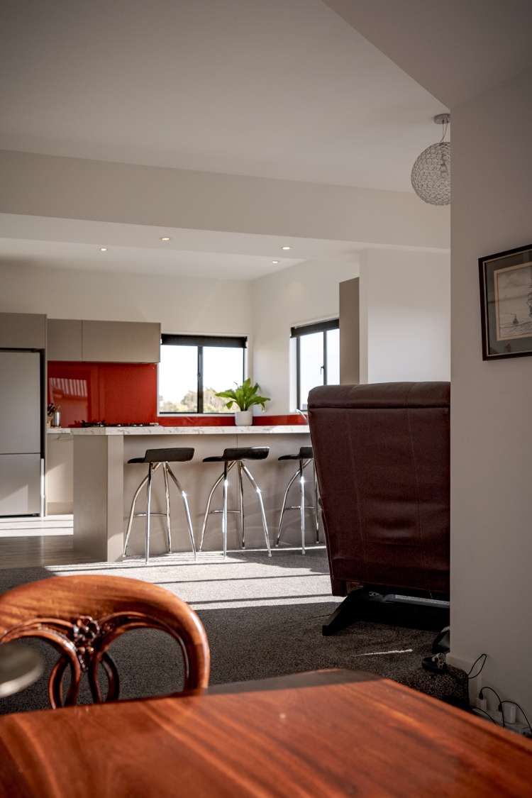 2 Thirlmere Lane Westmorland_32