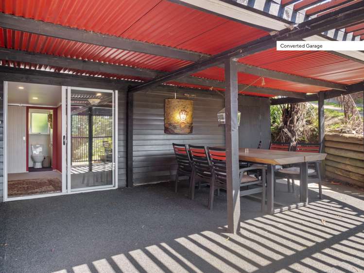 295b Minden Road Wairoa_28