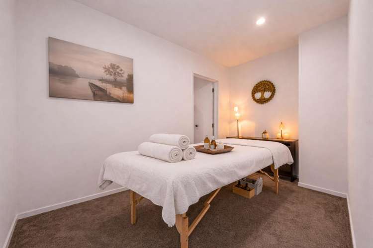 32 Tir Conaill Avenue Flat Bush_21