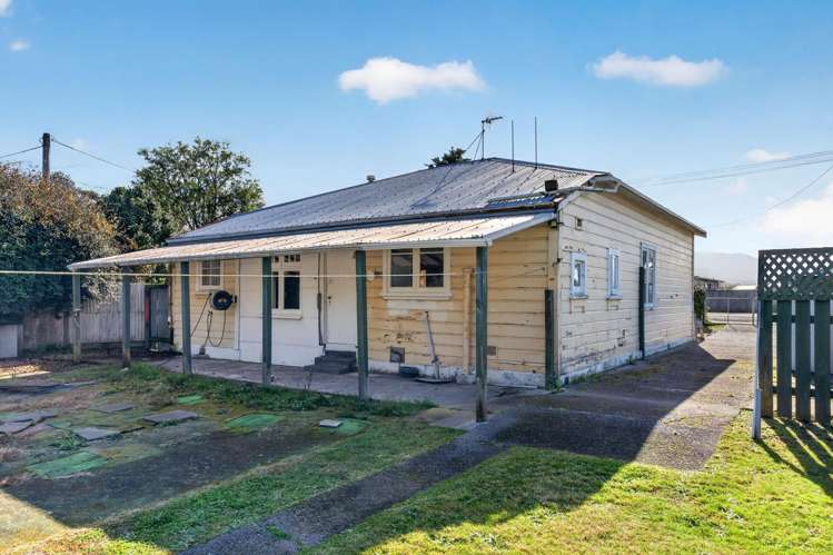 136 Fitzherbert Street Featherston_12