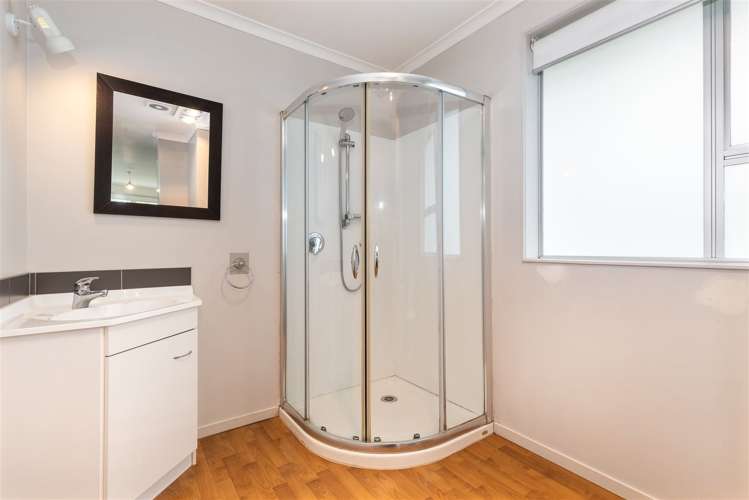 21b Murphys Road Springlands_9