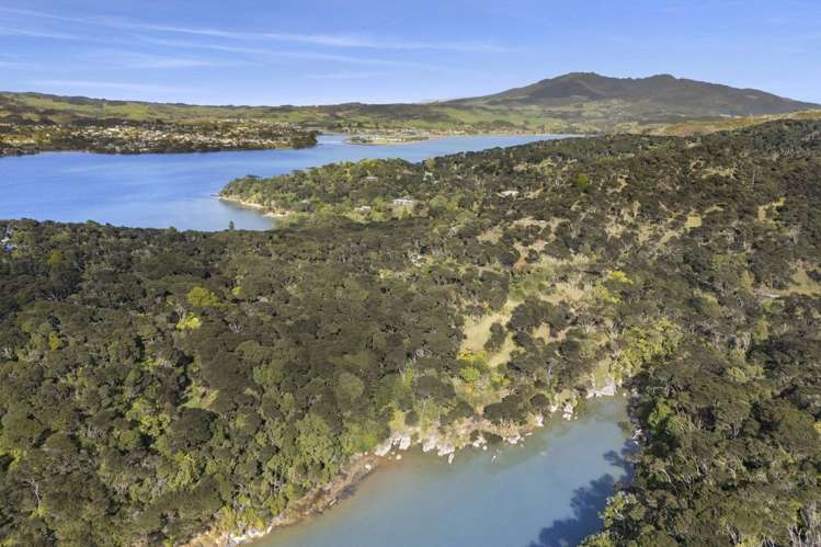 503 Te Akau Wharf Road Te Akau_13