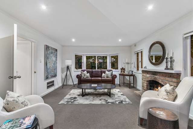 22a Manawa Road Remuera_4