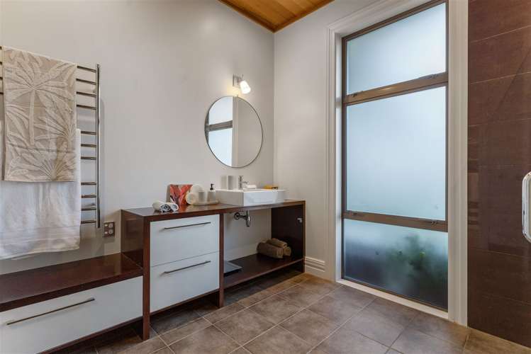 7c Willow Lane Stillwater_17