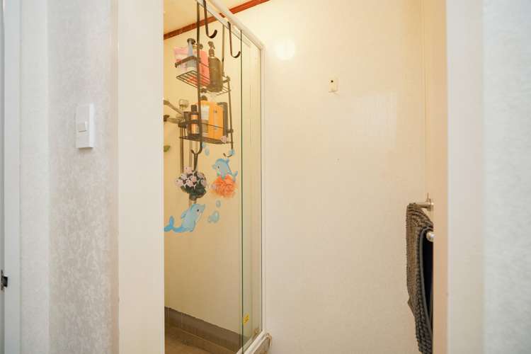 89 Dalwharn Street Wallacetown_14