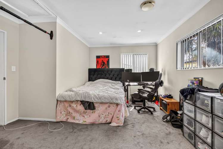 7B Maxwell Avenue Papatoetoe_7