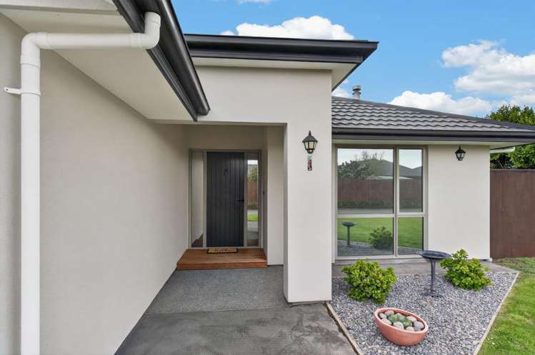 4 Bernini Lane Rolleston_23