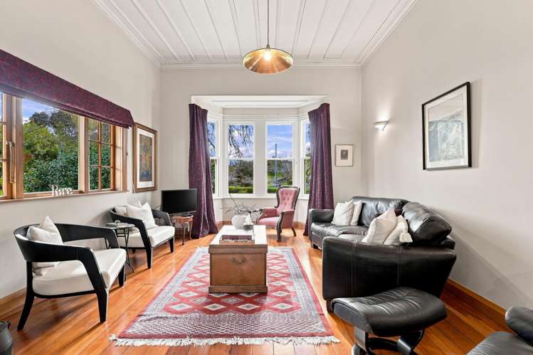 193 Great North Road_2