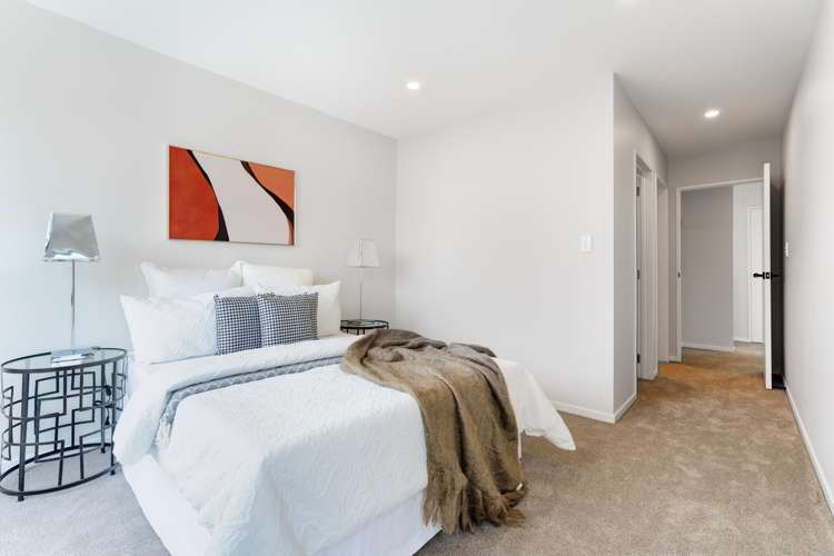 14e Serjeant Street Henderson_6