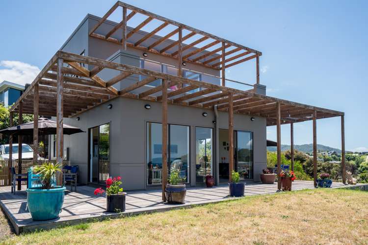 3/27 Olsen Avenue Mangawhai Heads_1