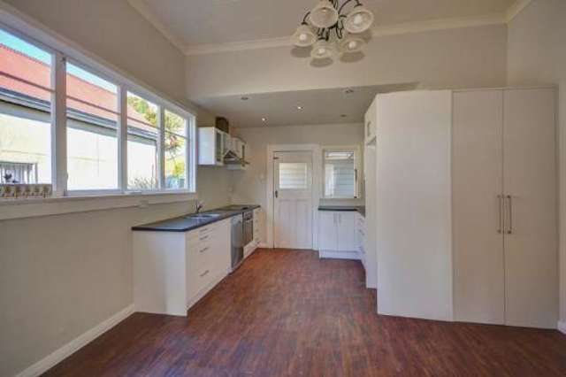 17 Embo Street Caversham_4