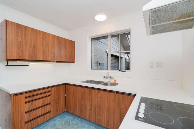 159B Mary Street_2