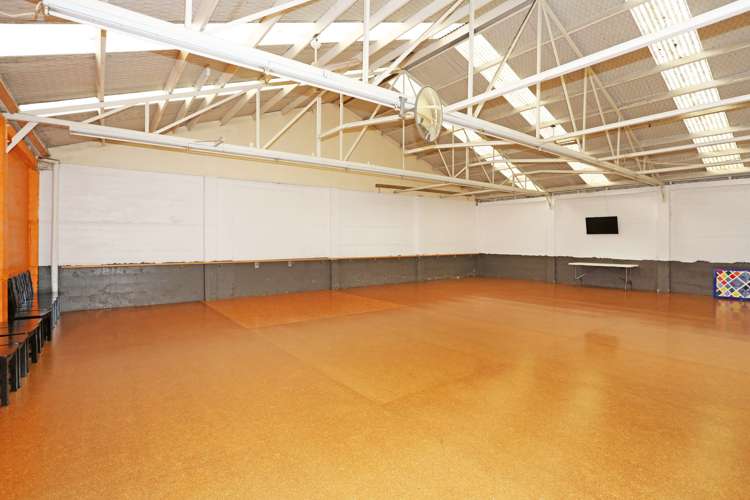 1b Harrington Avenue Pukekohe_8