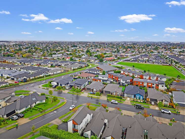 7B Pakaraka Drive Papakura_16