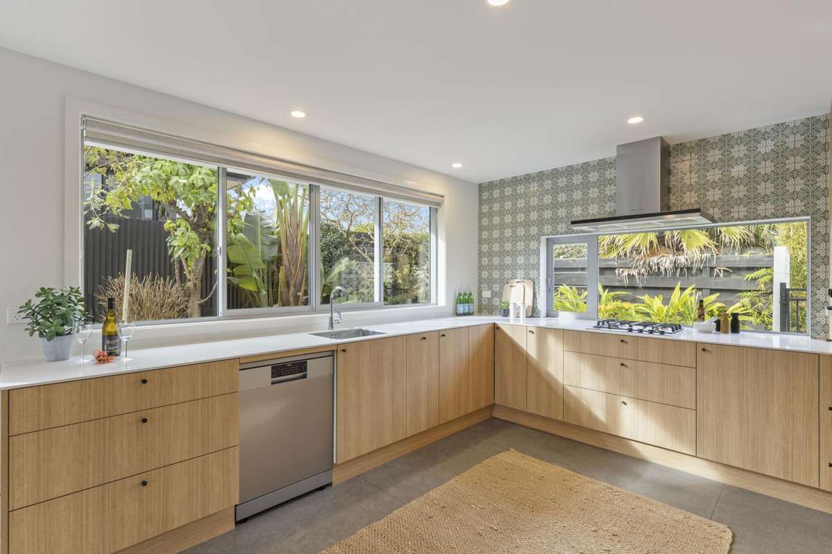 188A Seaview Road_2