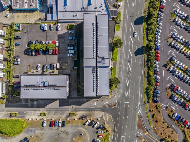 G03/9 Kaipiho Lane Albany_20