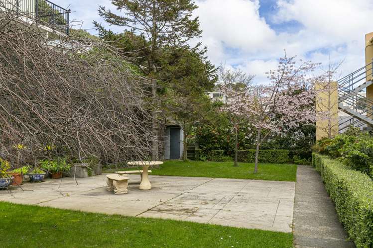 9/91 Austin Street Mount Victoria_11