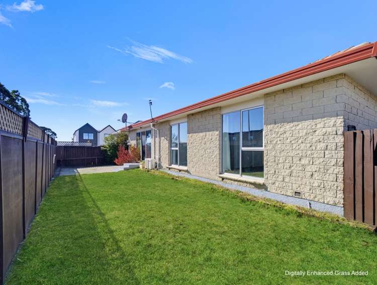 94a Aldwins Road Phillipstown_12