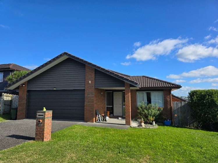 22 Seamount Drive_0