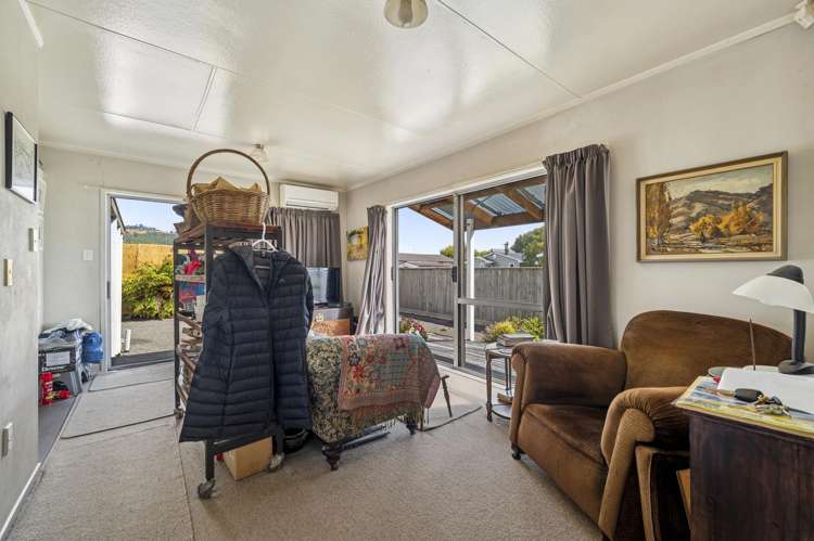 121B Lake Road Koutu_5